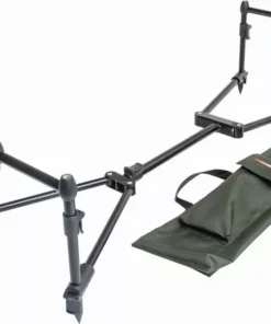 Leeda Rogue Pack Pod - Rod pods