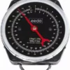 Leeda Dial Scales -