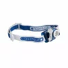 LED Lenser SEO 7R Rechargeable HeadLamp - Headlamps