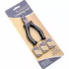 Wychwood Crimping Tool - Crimping tools & pliers