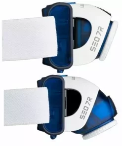 LED Lenser SEO 7R Rechargeable HeadLamp - Headlamps -Carp Sales Store 1412155041 1