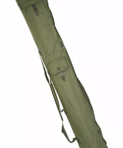 Daiwa Black Widow 3 Rod Holdalls -