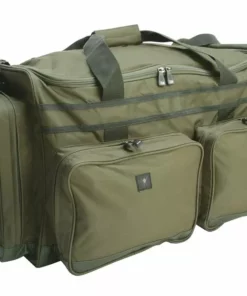 Daiwa Black Widow Carryall 70lt - Carryalls