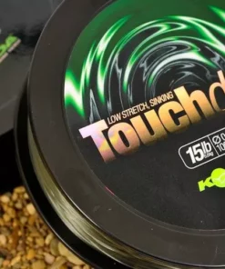 Korda Touchdown 1000m - Monofilament