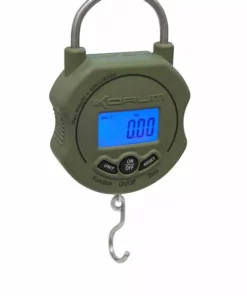 Korum Scales - Digital scales 5 Korum Scales - Digital scales -Carp Sales Store 1414015498 KSCALE01 FOR WEB