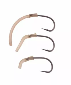 Korum Xpert Rig Aligners - Hook accessories