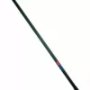 Leeda Aluminium Extendable Landing Net Handle - Landing net handles