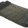 JRC Extreme 3D TX Sleeping Bag - Sleeping bags