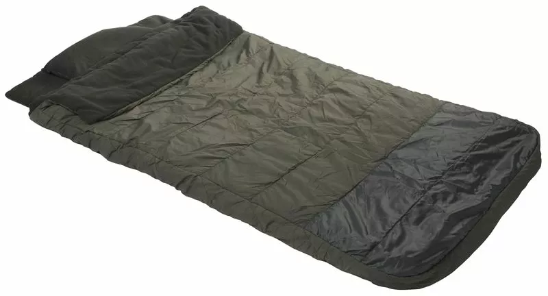 JRC Extreme 3D TX Sleeping Bag - Sleeping bags 1 JRC Extreme 3D TX Sleeping Bag - Sleeping bags