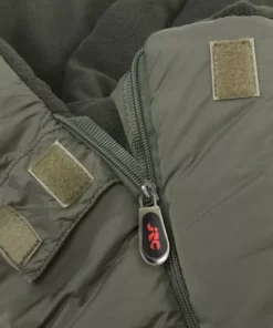 JRC Extreme 3D TX Sleeping Bag - Sleeping bags 6 JRC Extreme 3D TX Sleeping Bag - Sleeping bags -Carp Sales Store 1415638015 3