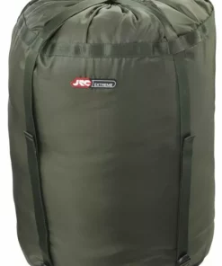 JRC Extreme 3D TX Sleeping Bag - Sleeping bags 7 JRC Extreme 3D TX Sleeping Bag - Sleeping bags -Carp Sales Store 1415638015 4