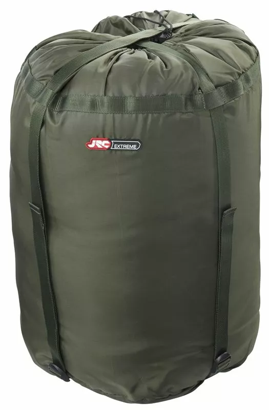 JRC Extreme 3D TX Sleeping Bag - Sleeping bags 4 JRC Extreme 3D TX Sleeping Bag - Sleeping bags - Image 4