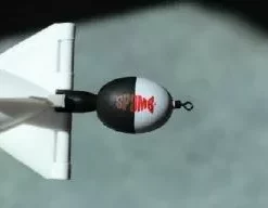 Spomb Floats - Spods & spombs -Carp Sales Store 1415815509 3