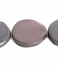 Nash Cling-On Tungsten Putty - Rig putty -Carp Sales Store 1415884007 3