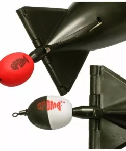 Spomb Floats - Spods & spombs