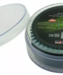 Berkley Connect CM90 Mono - Monofilament 5 Berkley Connect CM90 Mono - Monofilament -Carp Sales Store 14rpfynp636124820722680472