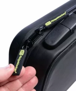 Ridge Monkey GorillaBox Toaster Cases - Cooking accessories -Carp Sales Store 1a4dgue4636827174571646852