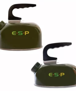 ESP Kettle - Kettles -Carp Sales Store 1annwneq637329035919850730