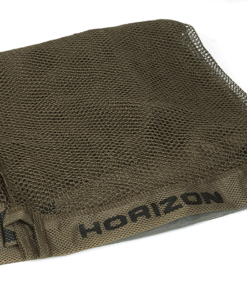 Fox Horizon X4 Landing Nets - Landing net & handles -Carp Sales Store 1aoshgpk637037963406970351