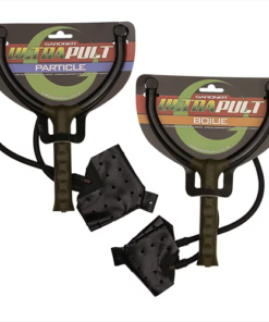 Gardner UltraPult Catapults -