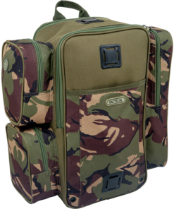 Wychwood Tactical HD Backpack - Rucksacks -Carp Sales Store 1b1maf2a637520951256237512
