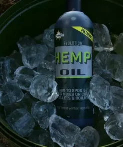 Dynamite Baits Evolution Oils - Oils & syrups -Carp Sales Store 1b5obzym636852163682990313