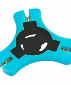 Nash Stripper Tool - Scissors & strippers