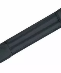 ESP Wrap Sticks - Distance sticks -Carp Sales Store 1bkdrnta636675914292078820