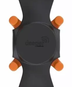 Deeper Smaphone Mount - Fish finders 6 Deeper Smaphone Mount - Fish finders -Carp Sales Store 1bv1v22m636156005870513862