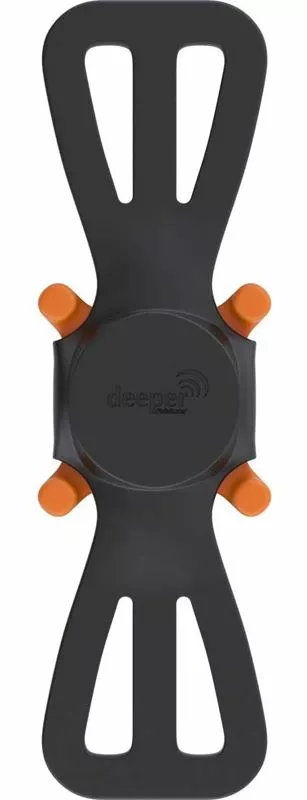 Deeper Smaphone Mount - Fish finders 3 Deeper Smaphone Mount - Fish finders - Image 3