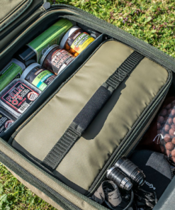 Korum Transition Fold-A-Sack - Rucksacks -Carp Sales Store 1c0itlog637075866303636196