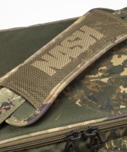Nash Subterfuge Small Carryall - Carryalls -Carp Sales Store 1cbfzmti637081179964708273