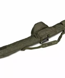 Nash Dwarf Triple Rod Skins - Rod sleeves -Carp Sales Store 1cnh0v4n637705148401767512