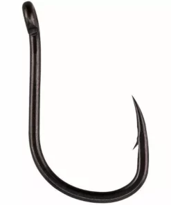Thinking Anglers Beaked Chod Hooks - -Carp Sales Store 1cuk0erc637691892554508252