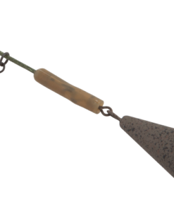 Fox Edges Kwik Change Heli Swivels - Swivels & crimps -Carp Sales Store 1dqjg0re637176989894443451