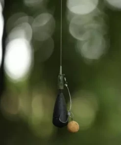 Thinking Anglers Naked C-Clip Buffer Beads - -Carp Sales Store 1eliivqo637685890112482005