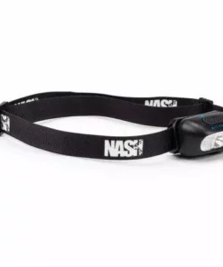 Nash Moonshine Micro Lite - Headlamps