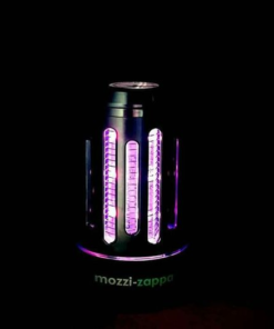 Wolf International Wolf Mozzi-Zappa - Bivvy accessories -Carp Sales Store 1emfwxc4637614269355497399