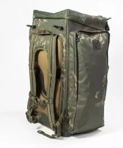 Nash Scope Ops Deploy Rucksack - Rucksacks -Carp Sales Store 1eqwy0en636753729480118937