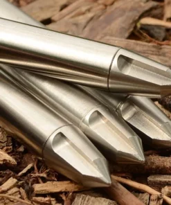 Solar Tackle P1 Travel-Lite Bankstick - Banksticks -Carp Sales Store 1etjwoa5637374858417433881