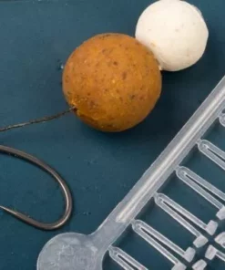 Nash Extender Stops (OLD 2019 MODEL) - Boilie stops & hair stops -Carp Sales Store 1f1vfke1635730747370153047