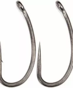Nash Pinpoint Fang X Hooks -