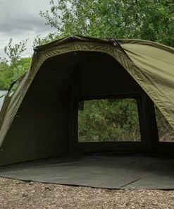 Fox Frontier Bivvy - Bivvies -Carp Sales Store 1fcdrvdw637356722564693858