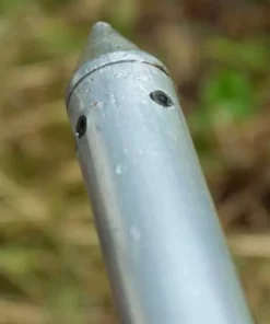 Korum Super Steel Brolly - Brolly systems & brollies -Carp Sales Store 1fdulpwh636325997376346917