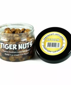 Hinders Bait Hinders Tiger Nut Hookbaits in Betalin -