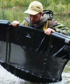 Gardner Retention Sling - Slings