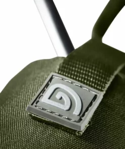 Trakker Sanctuary Net Floats - Net floats & accessories -Carp Sales Store 1frmj5y1636719073401696192