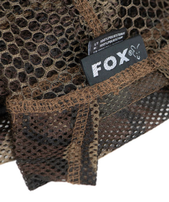 Fox Camo Landing Net 42 Inch Spare Mesh - Net floats & accessories -Carp Sales Store 1fw4qina637559829307770129