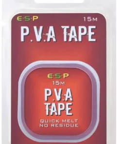 ESP PVA Tape - Pva string & tape
