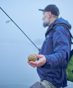 Deeper Smart Sonar Chirp+ 2 Fishfinder - Fish finders 15 Deeper Smart Sonar Chirp+ 2 Fishfinder - Fish finders -Carp Sales Store 1gia4l3u637552175900682633